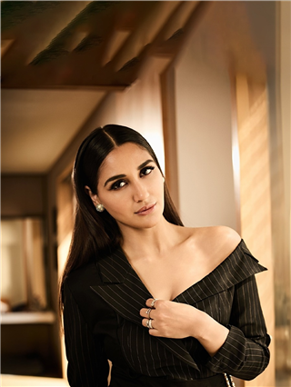 निकिता दत्ताचा क्लासी लूक - Marathi News | निकिता दत्ताचा क्लासी लूक | Latest Photos at Lokmat.com