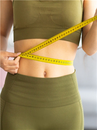 वजन भराभर कमी करण्यासाठी ६ सोप्या टिप्स - Marathi News | वजन भराभर कमी करण्यासाठी ६ सोप्या टिप्स | Latest Photos at Lokmat.com