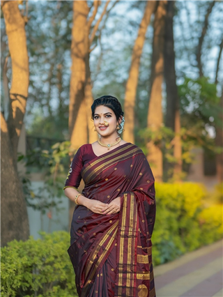 तुझं रुप हे नक्षत्राचं...! - Marathi News | तुझं रुप हे नक्षत्राचं...! | Latest Photos at Lokmat.com