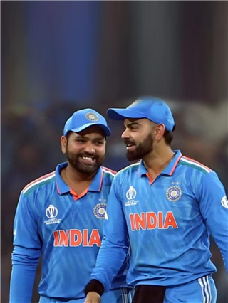 भारताशी चॅम्पियन्स ट्रॉफीमध्ये कधीच न जिंकलेले ५ संघ - Marathi News | भारताशी चॅम्पियन्स ट्रॉफीमध्ये कधीच न जिंकलेले ५ संघ | Latest Photos at Lokmat.com