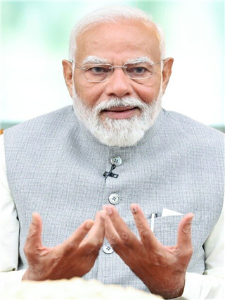 पंतप्रधानांपेक्षा UPSC अध्यक्षांना जास्त पगार; राष्ट्रपती, CJI किती... - Marathi News | पंतप्रधानांपेक्षा UPSC अध्यक्षांना जास्त पगार; राष्ट्रपती, CJI किती... | Latest Photos at Lokmat.com