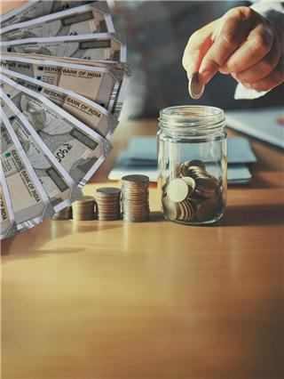 अनेक ठिकाणी गुंतवलेले तुमच्या हक्काचे पैसे परत मिळवण्यासाठी काय करावं? - Marathi News | अनेक ठिकाणी गुंतवलेले तुमच्या हक्काचे पैसे परत मिळवण्यासाठी काय करावं? | Latest Photos at Lokmat.com