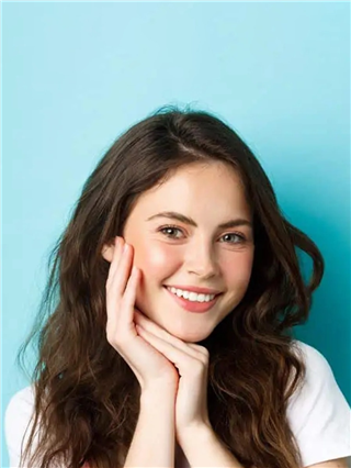 फक्त 'या' ७ गोष्टी ! मेकअप न करताही येईल ग्लो... - Marathi News | फक्त 'या' ७ गोष्टी ! मेकअप न करताही येईल ग्लो... | Latest Photos at Lokmat.com फक्त 'या' ७ गोष्टी ! मेकअप न करताही येईल ग्लो... - Marathi News | फक्त 'या' ७ गोष्टी ! मेकअप न करताही येईल ग्लो... | Latest Photos at Lokmat.com