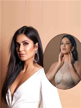 बॉलिवूड अभिनेत्रींचा स्वत:चा ब्युटी ब्रँड! - Marathi News | बॉलिवूड अभिनेत्रींचा स्वत:चा ब्युटी ब्रँड! | Latest Photos at Lokmat.com