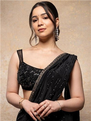 सारा तेंडुलकरचेे स्टायलिश ब्लाऊज, एकदम ट्रेंडी... - Marathi News | सारा तेंडुलकरचेे स्टायलिश ब्लाऊज, एकदम ट्रेंडी... | Latest Photos at Lokmat.com सारा तेंडुलकरचेे स्टायलिश ब्लाऊज, एकदम ट्रेंडी... - Marathi News | सारा तेंडुलकरचेे स्टायलिश ब्लाऊज, एकदम ट्रेंडी... | Latest Photos at Lokmat.com