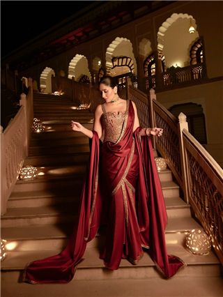 इश्क़ है इश्क़ है - Marathi News | इश्क़ है इश्क़ है | Latest Photos at Lokmat.com