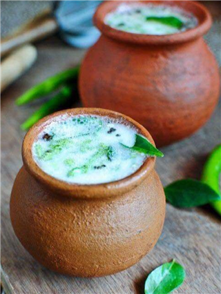 वाढत्या उन्हाळ्यात'अशी' घ्या काळजी, राहा सुपरकूल! - Marathi News | वाढत्या उन्हाळ्यात'अशी' घ्या काळजी, राहा सुपरकूल! | Latest Photos at Lokmat.com