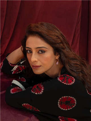 तब्बू हिचं पाकिस्तानशी कनेक्शन माहितेय? - Marathi News | तब्बू हिचं पाकिस्तानशी कनेक्शन माहितेय? | Latest Photos at Lokmat.com