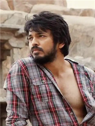 मराठी मालिका गाजवणारे हॅण्डसम अभिनेते - Marathi News | मराठी मालिका गाजवणारे हॅण्डसम अभिनेते | Latest Photos at Lokmat.com