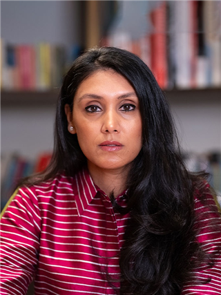 जगात सर्वाधिक श्रीमंत यादीतल्या रोशन नादर मल्होत्रा कोण? - Marathi News | जगात सर्वाधिक श्रीमंत यादीतल्या रोशन नादर मल्होत्रा कोण? | Latest Photos at Lokmat.com