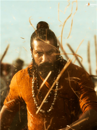 विकी कौशलला झालेला 'हा' गंभीर आजार - Marathi News | विकी कौशलला झालेला 'हा' गंभीर आजार | Latest Photos at Lokmat.com