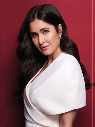 अभिनयासोबतच वेगळा व्यवसायही यशस्वीपणे करणाऱ्या अभिनेत्री! - Marathi News | अभिनयासोबतच वेगळा व्यवसायही यशस्वीपणे करणाऱ्या अभिनेत्री! | Latest Photos at Lokmat.com