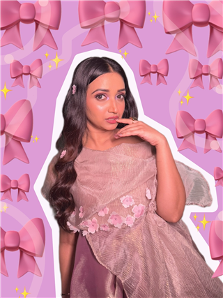 "आई बाबा रिटायर.."मधील 'स्वीटी'चा क्यूट 'बार्बी' अंदाज - Marathi News | "आई बाबा रिटायर.."मधील 'स्वीटी'चा क्यूट 'बार्बी' अंदाज | Latest Photos at Lokmat.com