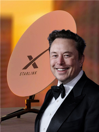 Starlink : भारतात स्पीड किती मिळेल? किंमत काय असेल? जाणून घ्या... - Marathi News | Starlink : भारतात स्पीड किती मिळेल? किंमत काय असेल? जाणून घ्या... | Latest Photos at Lokmat.com Starlink : भारतात स्पीड किती मिळेल? किंमत काय असेल? जाणून घ्या... - Marathi News | Starlink : भारतात स्पीड किती मिळेल? किंमत काय असेल? जाणून घ्या... | Latest Photos at Lokmat.com