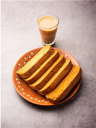 चहासोबत टोस्ट खाल्ल्याने काय होतं? - Marathi News | चहासोबत टोस्ट खाल्ल्याने काय होतं? | Latest Photos at Lokmat.com चहासोबत टोस्ट खाल्ल्याने काय होतं? - Marathi News | चहासोबत टोस्ट खाल्ल्याने काय होतं? | Latest Photos at Lokmat.com