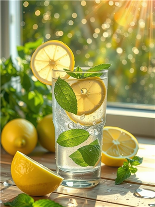 'या' पद्धतीने लिंबू पाणी प्या, वजन कमी होणारच! - Marathi News | 'या' पद्धतीने लिंबू पाणी प्या, वजन कमी होणारच! | Latest Photos at Lokmat.com 'या' पद्धतीने लिंबू पाणी प्या, वजन कमी होणारच! - Marathi News | 'या' पद्धतीने लिंबू पाणी प्या, वजन कमी होणारच! | Latest Photos at Lokmat.com