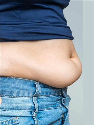 ५ मिनिटांचा 'हा' व्यायाम १५ दिवसांत करेल पोटाचा घेर कमी! - Marathi News | ५ मिनिटांचा 'हा' व्यायाम १५ दिवसांत करेल पोटाचा घेर कमी! | Latest Photos at Lokmat.com ५ मिनिटांचा 'हा' व्यायाम १५ दिवसांत करेल पोटाचा घेर कमी! - Marathi News | ५ मिनिटांचा 'हा' व्यायाम १५ दिवसांत करेल पोटाचा घेर कमी! | Latest Photos at Lokmat.com