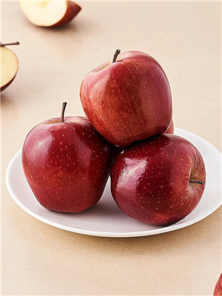 सफरचंद खा, पण 'या' चुकीच्या पद्धतीने नको... - Marathi News | सफरचंद खा, पण 'या' चुकीच्या पद्धतीने नको... | Latest Photos at Lokmat.com सफरचंद खा, पण 'या' चुकीच्या पद्धतीने नको... - Marathi News | सफरचंद खा, पण 'या' चुकीच्या पद्धतीने नको... | Latest Photos at Lokmat.com