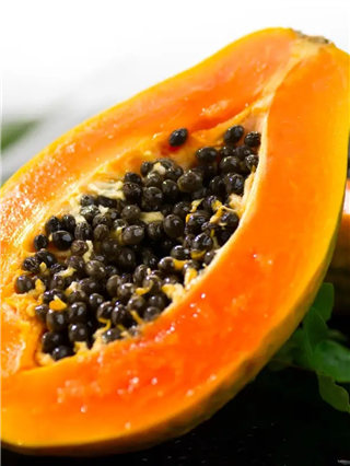 वजन कमी करायचंय? 'या' पद्धतीने पपई खा - Marathi News | वजन कमी करायचंय? 'या' पद्धतीने पपई खा | Latest Photos at Lokmat.com वजन कमी करायचंय? 'या' पद्धतीने पपई खा - Marathi News | वजन कमी करायचंय? 'या' पद्धतीने पपई खा | Latest Photos at Lokmat.com