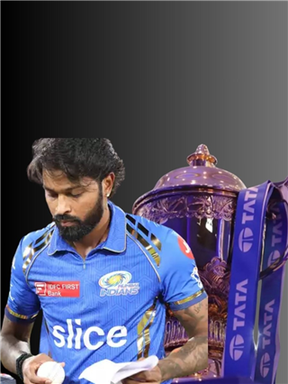 IPL 2025 हंगामा आधी बदलले मॅचचे शेड्युल! हे नवे नियमही झाले लागू - Marathi News | IPL 2025 हंगामा आधी बदलले मॅचचे शेड्युल! हे नवे नियमही झाले लागू | Latest Photos at Lokmat.com