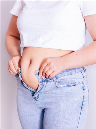 वजन कमी करण्यासाठी ६ पदार्थ भिजवून खा - Marathi News | वजन कमी करण्यासाठी ६ पदार्थ भिजवून खा | Latest Photos at Lokmat.com वजन कमी करण्यासाठी ६ पदार्थ भिजवून खा - Marathi News | वजन कमी करण्यासाठी ६ पदार्थ भिजवून खा | Latest Photos at Lokmat.com