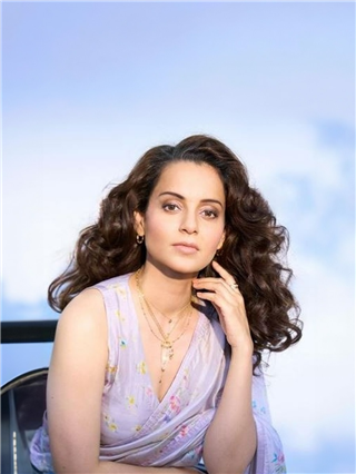 कंगनाचा बर्थडे! - Marathi News | कंगनाचा बर्थडे! | Latest Photos at Lokmat.com