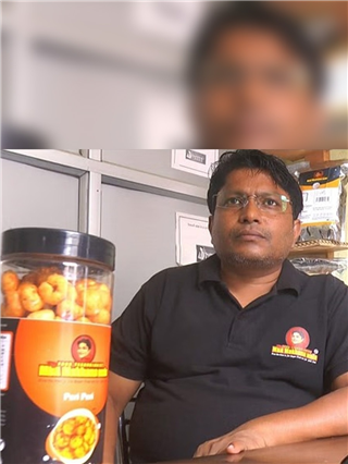 अदानींची नोकरी सोडून सुरु केला व्यवसाय; आज कंपनीची किंमत कोटींमध्ये - Marathi News | अदानींची नोकरी सोडून सुरु केला व्यवसाय; आज कंपनीची किंमत कोटींमध्ये | Latest Photos at Lokmat.com अदानींची नोकरी सोडून सुरु केला व्यवसाय; आज कंपनीची किंमत कोटींमध्ये - Marathi News | अदानींची नोकरी सोडून सुरु केला व्यवसाय; आज कंपनीची किंमत कोटींमध्ये | Latest Photos at Lokmat.com