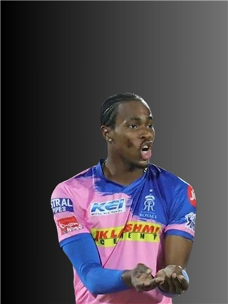IPL च्या इतिहासात ४ ओव्हर्समध्ये सर्वाधिक धावा खर्च करणारे ६ बॉलर - Marathi News | IPL च्या इतिहासात ४ ओव्हर्समध्ये सर्वाधिक धावा खर्च करणारे ६ बॉलर | Latest Photos at Lokmat.com