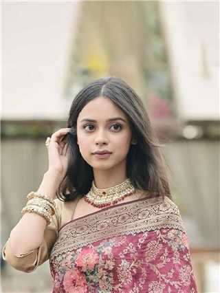 मुलींसाठी ब्लाऊजच्या खास डिझाइन्स, पाहून प्रेमात पडाल! - Marathi News | मुलींसाठी ब्लाऊजच्या खास डिझाइन्स, पाहून प्रेमात पडाल! | Latest Photos at Lokmat.com मुलींसाठी ब्लाऊजच्या खास डिझाइन्स, पाहून प्रेमात पडाल! - Marathi News | मुलींसाठी ब्लाऊजच्या खास डिझाइन्स, पाहून प्रेमात पडाल! | Latest Photos at Lokmat.com