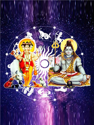 गुरु प्रदोष शिवरात्रि: राशीनुसार ‘या’ गोष्टी अर्पण करा; अपार लाभ मिळवा - Marathi News | गुरु प्रदोष शिवरात्रि: राशीनुसार ‘या’ गोष्टी अर्पण करा; अपार लाभ मिळवा | Latest Photos at Lokmat.com