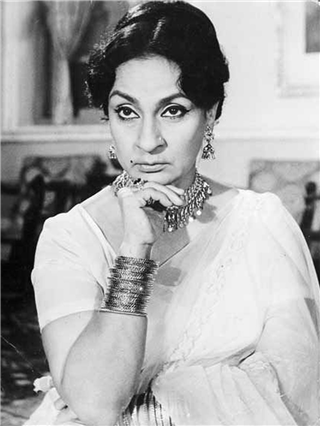 नायिका नहीं, खलनायिका हूं मै! हिरॉइनपेक्षा हॉट व्हॅम्प - Marathi News | नायिका नहीं, खलनायिका हूं मै! हिरॉइनपेक्षा हॉट व्हॅम्प | Latest Photos at Lokmat.com नायिका नहीं, खलनायिका हूं मै! हिरॉइनपेक्षा हॉट व्हॅम्प - Marathi News | नायिका नहीं, खलनायिका हूं मै! हिरॉइनपेक्षा हॉट व्हॅम्प | Latest Photos at Lokmat.com