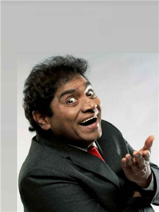 भारतातील सर्वात श्रीमंत विनोदी कलाकार कोण? - Marathi News | भारतातील सर्वात श्रीमंत विनोदी कलाकार कोण? | Latest Photos at Lokmat.com