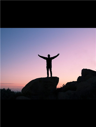 यशस्वी लोक कधीच करत नाही या चुका, जग जिंकण्यासाठी रहा तयार! - Marathi News | यशस्वी लोक कधीच करत नाही या चुका, जग जिंकण्यासाठी रहा तयार! | Latest Photos at Lokmat.com