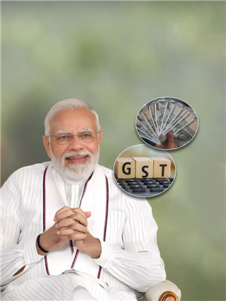 डाऊनलोड करा हे ॲप, सरकारकडून मिळू शकेल १ कोटी जिंकण्याची संधी - Marathi News | डाऊनलोड करा हे ॲप, सरकारकडून मिळू शकेल १ कोटी जिंकण्याची संधी | Latest Photos at Lokmat.com डाऊनलोड करा हे ॲप, सरकारकडून मिळू शकेल १ कोटी जिंकण्याची संधी - Marathi News | डाऊनलोड करा हे ॲप, सरकारकडून मिळू शकेल १ कोटी जिंकण्याची संधी | Latest Photos at Lokmat.com