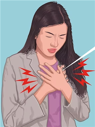 रक्तातील ऑक्सिजनची पातळी वाढण्यासाठी खा ७ पदार्थ - Marathi News | रक्तातील ऑक्सिजनची पातळी वाढण्यासाठी खा ७ पदार्थ | Latest Photos at Lokmat.com