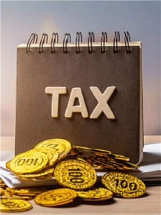 खूप कमवा आणि मजा करा, या पाच देशांमध्ये भरावा लागत नाही इन्कम टॅक्स - Marathi News | खूप कमवा आणि मजा करा, या पाच देशांमध्ये भरावा लागत नाही इन्कम टॅक्स | Latest Photos at Lokmat.com खूप कमवा आणि मजा करा, या पाच देशांमध्ये भरावा लागत नाही इन्कम टॅक्स - Marathi News | खूप कमवा आणि मजा करा, या पाच देशांमध्ये भरावा लागत नाही इन्कम टॅक्स | Latest Photos at Lokmat.com