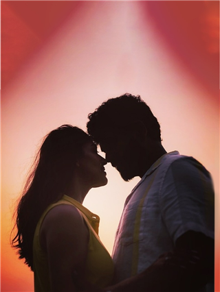 'या' अभिनेत्रीला ओळखलंत का? - Marathi News | 'या' अभिनेत्रीला ओळखलंत का? | Latest Photos at Lokmat.com