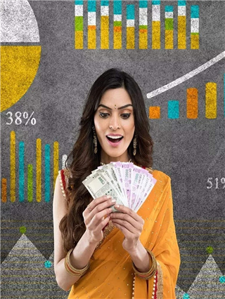 ४० व्या वर्षापर्यंत कोट्यधीश बनायचंय? असा गुंतवा SIP मध्ये पैसा - Marathi News | ४० व्या वर्षापर्यंत कोट्यधीश बनायचंय? असा गुंतवा SIP मध्ये पैसा | Latest Photos at Lokmat.com ४० व्या वर्षापर्यंत कोट्यधीश बनायचंय? असा गुंतवा SIP मध्ये पैसा - Marathi News | ४० व्या वर्षापर्यंत कोट्यधीश बनायचंय? असा गुंतवा SIP मध्ये पैसा | Latest Photos at Lokmat.com