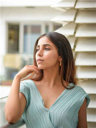 'बालिका वधू' च्या सुगनाला पाहिलंत का? - Marathi News | 'बालिका वधू' च्या सुगनाला पाहिलंत का? | Latest Photos at Lokmat.com