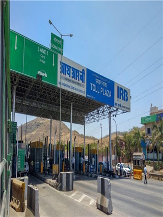 ₹३५ च्या शेअरमध्ये तुफान तेजी; ५५ टक्क्यांची वाढ, पाहा कोणता आहे शेअर? - Marathi News | ₹३५ च्या शेअरमध्ये तुफान तेजी; ५५ टक्क्यांची वाढ, पाहा कोणता आहे शेअर? | Latest Photos at Lokmat.com ₹३५ च्या शेअरमध्ये तुफान तेजी; ५५ टक्क्यांची वाढ, पाहा कोणता आहे शेअर? - Marathi News | ₹३५ च्या शेअरमध्ये तुफान तेजी; ५५ टक्क्यांची वाढ, पाहा कोणता आहे शेअर? | Latest Photos at Lokmat.com