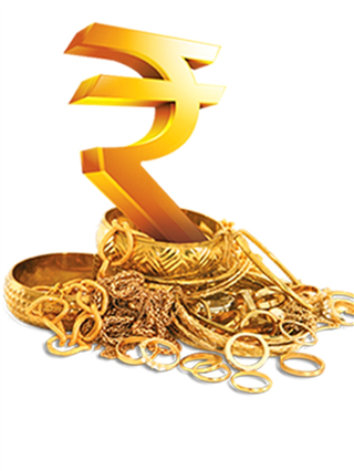 'सुवर्ण'संधी; तोळ्यामागे वाचतील ८०० रुपये - Marathi News | 'सुवर्ण'संधी; तोळ्यामागे वाचतील ८०० रुपये | Latest Photos at Lokmat.com 'सुवर्ण'संधी; तोळ्यामागे वाचतील ८०० रुपये - Marathi News | 'सुवर्ण'संधी; तोळ्यामागे वाचतील ८०० रुपये | Latest Photos at Lokmat.com