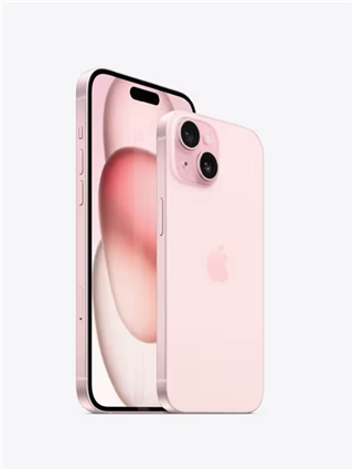 जगातील सर्वात स्वस्त iPhone 15 कुठे मिळेल? ही पाहा यादी - Marathi News | जगातील सर्वात स्वस्त iPhone 15 कुठे मिळेल? ही पाहा यादी | Latest Photos at Lokmat.com जगातील सर्वात स्वस्त iPhone 15 कुठे मिळेल? ही पाहा यादी - Marathi News | जगातील सर्वात स्वस्त iPhone 15 कुठे मिळेल? ही पाहा यादी | Latest Photos at Lokmat.com