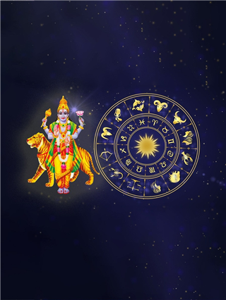 राहु गोचर: ५ राशींना अपार धनलाभ; छाया ग्रह शुभ करेल - Marathi News | राहु गोचर: ५ राशींना अपार धनलाभ; छाया ग्रह शुभ करेल | Latest Photos at Lokmat.com