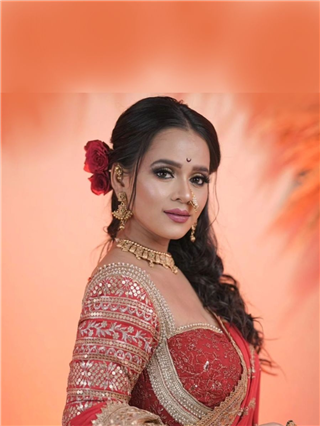 शुक्राची चांदणी..! फुलाला सुगंध मातीचा फेम मधुराचं झक्कास फोटोशूट - Marathi News | शुक्राची चांदणी..! फुलाला सुगंध मातीचा फेम मधुराचं झक्कास फोटोशूट | Latest Photos at Lokmat.com