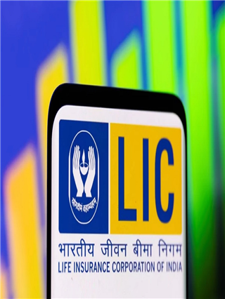 एलआयसीची ही पॉलिसी ३० सप्टेंबरला होणार बंद, तुम्ही फायदा घेतला का? - Marathi News | एलआयसीची ही पॉलिसी ३० सप्टेंबरला होणार बंद, तुम्ही फायदा घेतला का? | Latest Photos at Lokmat.com