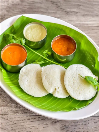 इडल्यांचे हे ८ प्रकार तुम्ही खाल्ले आहेत का ? - Marathi News | इडल्यांचे हे ८ प्रकार तुम्ही खाल्ले आहेत का ? | Latest Photos at Lokmat.com इडल्यांचे हे ८ प्रकार तुम्ही खाल्ले आहेत का ? - Marathi News | इडल्यांचे हे ८ प्रकार तुम्ही खाल्ले आहेत का ? | Latest Photos at Lokmat.com