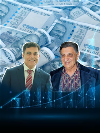 जिंदल, पूनावाला, नाडर, एका वर्षात कोणच्या संपत्तीत झाली सर्वाधिक वाढ? - Marathi News | जिंदल, पूनावाला, नाडर, एका वर्षात कोणच्या संपत्तीत झाली सर्वाधिक वाढ? | Latest Photos at Lokmat.com