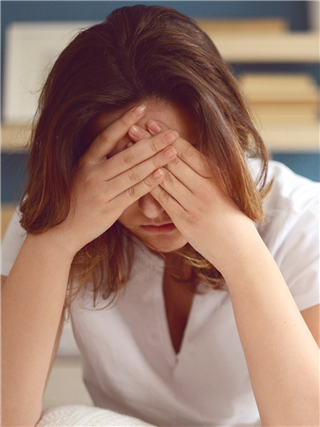 तुम्ही बर्न आऊट झाल्याची पाहा ८ लक्षणे - Marathi News | तुम्ही बर्न आऊट झाल्याची पाहा ८ लक्षणे | Latest Photos at Lokmat.com तुम्ही बर्न आऊट झाल्याची पाहा ८ लक्षणे - Marathi News | तुम्ही बर्न आऊट झाल्याची पाहा ८ लक्षणे | Latest Photos at Lokmat.com