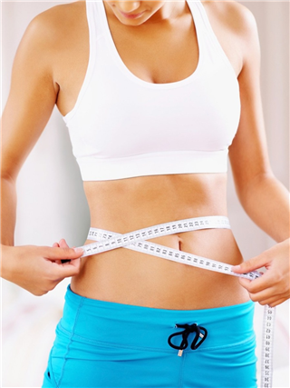 दिवाळीत शेपमध्ये दिसायचं तर करा फक्त ७ गोष्टी - Marathi News | दिवाळीत शेपमध्ये दिसायचं तर करा फक्त ७ गोष्टी | Latest Photos at Lokmat.com दिवाळीत शेपमध्ये दिसायचं तर करा फक्त ७ गोष्टी - Marathi News | दिवाळीत शेपमध्ये दिसायचं तर करा फक्त ७ गोष्टी | Latest Photos at Lokmat.com