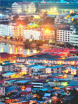 ‘असा’एक देश, ज्याला महिलेचं नाव देण्यात आलंय! - Marathi News | ‘असा’एक देश, ज्याला महिलेचं नाव देण्यात आलंय! | Latest Photos at Lokmat.com ‘असा’एक देश, ज्याला महिलेचं नाव देण्यात आलंय! - Marathi News | ‘असा’एक देश, ज्याला महिलेचं नाव देण्यात आलंय! | Latest Photos at Lokmat.com